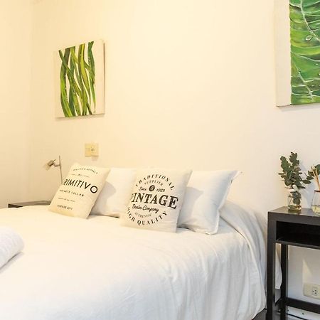 Appartamento La Mejor Ubicacion Recoleta 4 Pax Buenos Aires Esterno foto